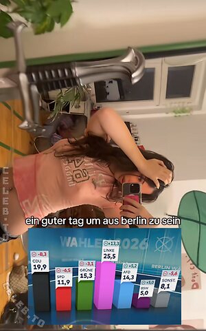 WoIstLena photo