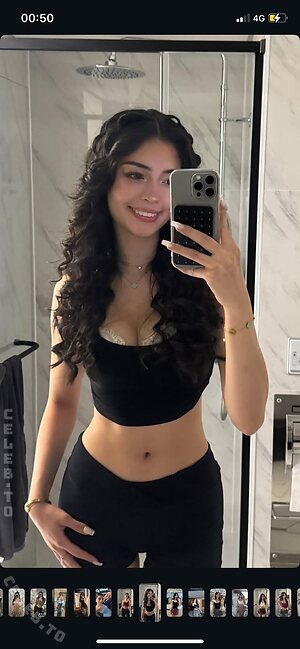 WoIstLena photo