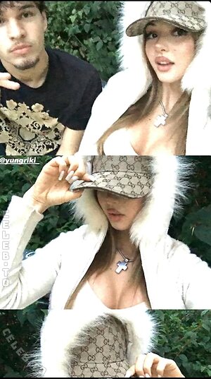 WoIstLena photo