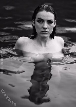 Wolfanguar photo