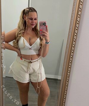 Recent post — 4 photos