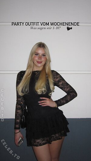 x05miaa