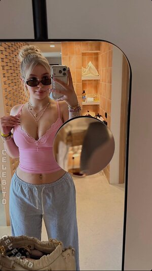x05miaa Nude Leaked Photo #50