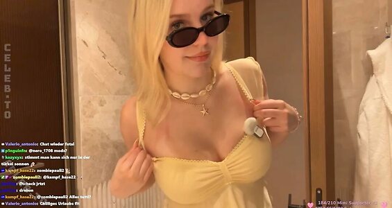 x05miaa Nude Leaked Photo #58