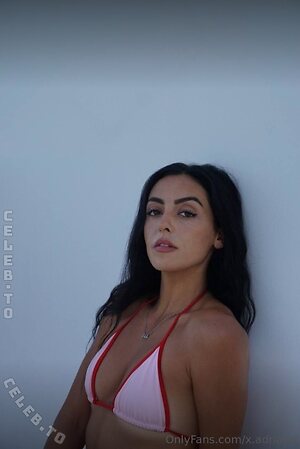 x.adriana Preview