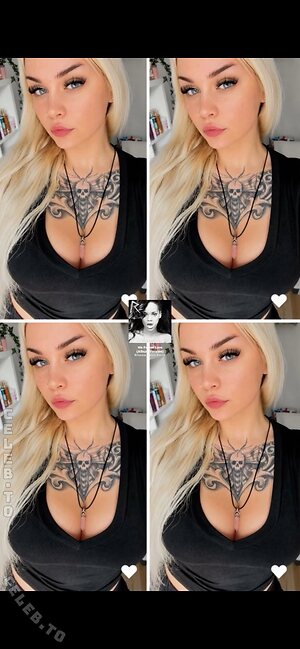Recent post — 4 photos