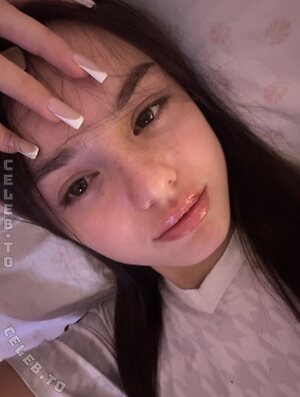 Xdshka
