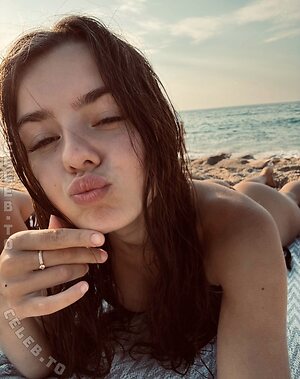 Xdshka Nude Leaked Photo #22