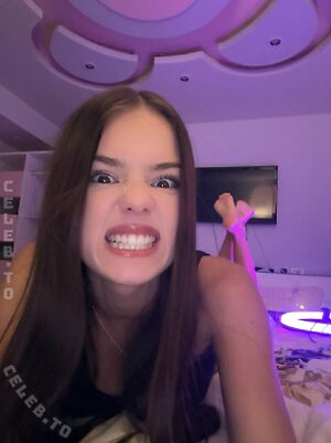 Xdshka Nude Leaked Photo #43
