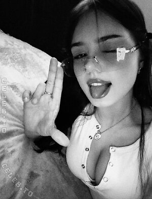 Xdshka Nude Leaked Photo #44