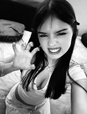 Xdshka Nude Leaked Photo #46