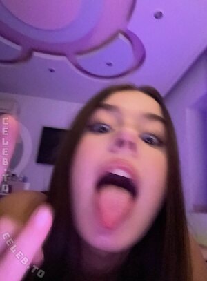 Xdshka Nude Leaked Photo #47