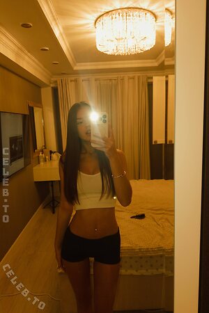 Xdshka Nude Leaked Photo #71