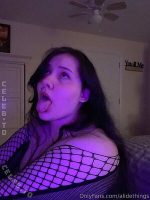 xehilia photo