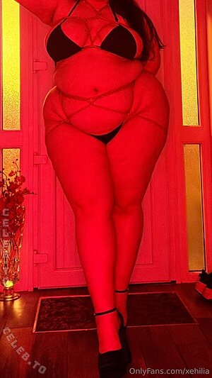 xehilia photo