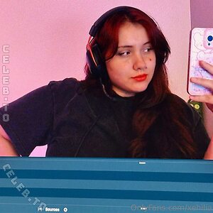 xehilia photo