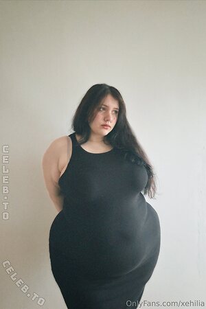 xehilia photo