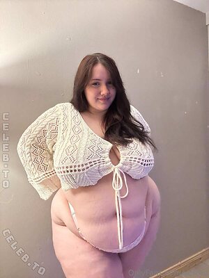 xehilia photo