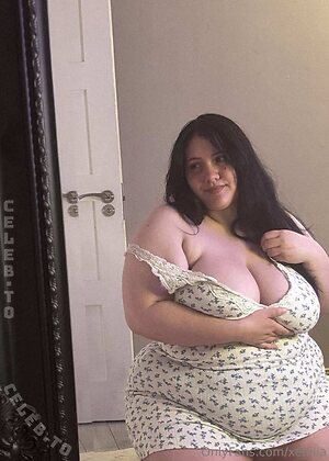 xehilia photo