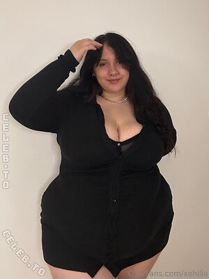 xehilia photo