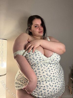 xehilia photo