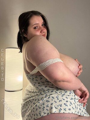 xehilia photo