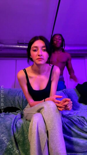Xenadreamx Nude Leaked Photo #49