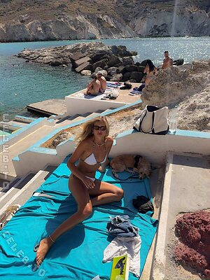 Xenia Adonts avatar