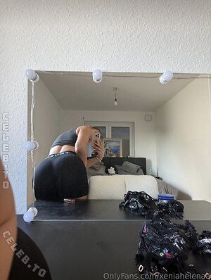 XeniaHelena Nude Leaked Photo #31