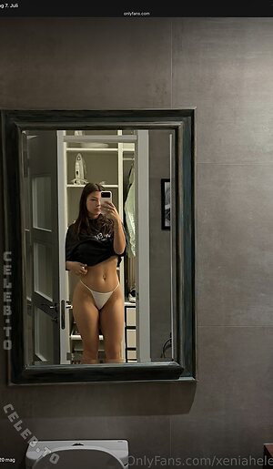 XeniaHelena