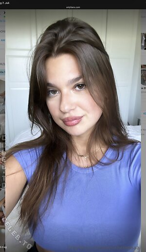 XeniaHelena Nude Leaked Photo #76