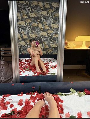 XeniaHelena photo