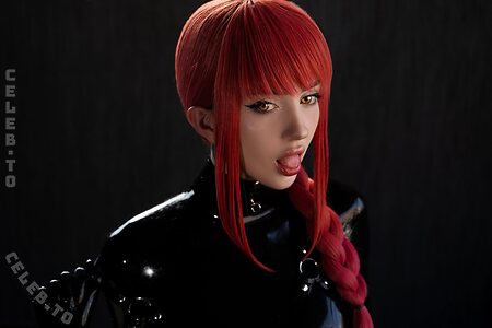 xenon_ne Nude Leaked Photo #228