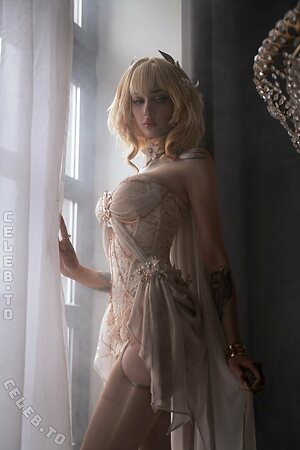 xenon_ne Nude Leaked Photo #238