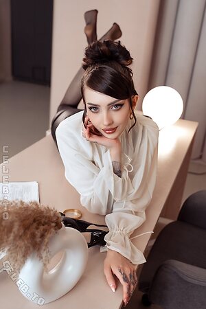 xenon_ne Nude Leaked Photo #280