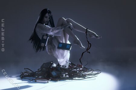 xenon_ne Nude Leaked Photo #293