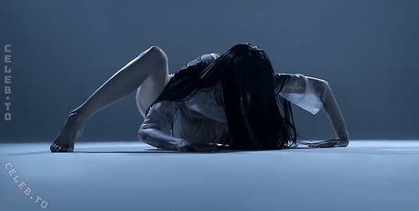 xenon_ne Nude Leaked Photo #294
