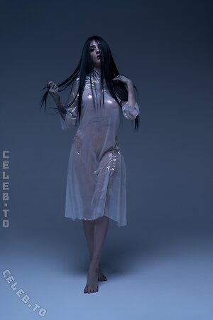 xenon_ne Nude Leaked Photo #299
