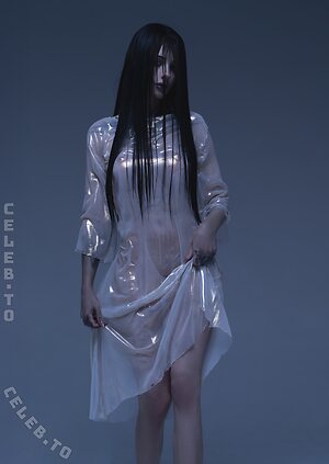 xenon_ne Nude Leaked Photo #301