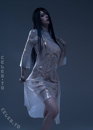 xenon_ne Nude Leaked Photo #303