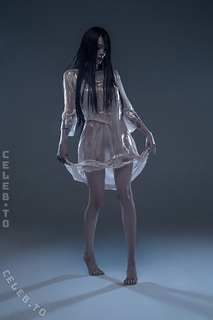 xenon_ne Nude Leaked Photo #305