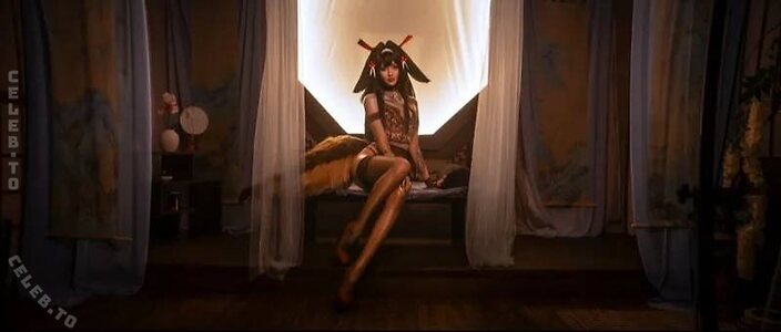 xenon_ne Nude Leaked Photo #320