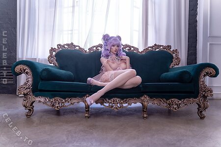 xenon_ne Nude Leaked Photo #354