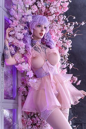 xenon_ne Nude Leaked Photo #361