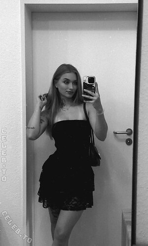 Recent post — 4 photos