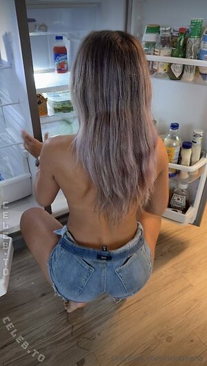 Ximena Saenz Nude Leaked Photo #88