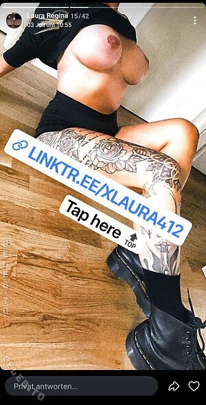 xlaura412 Nude Leaked Photo #28