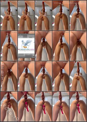 Recent post — 1 photos