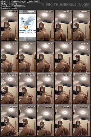 Xlinacute Nude Leaked Photo #116