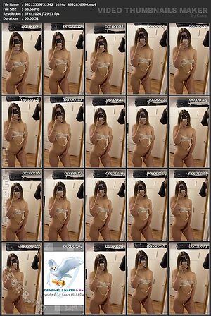 Xlinacute Nude Leaked Photo #117